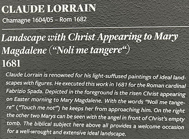 102-.jpg