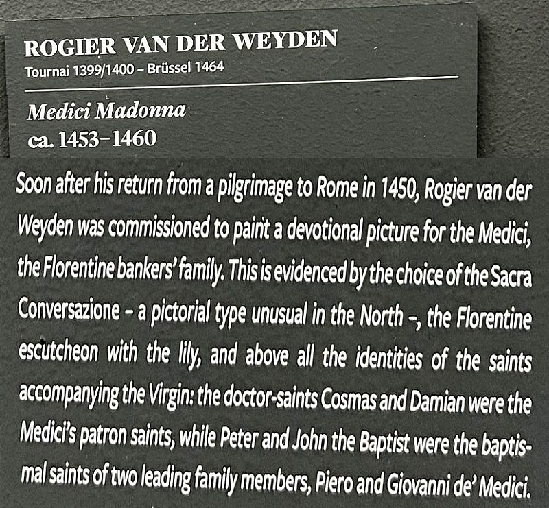 144-.jpg